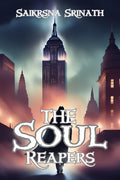 The Soul Reapers