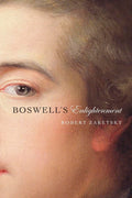 Boswells Enlightenment