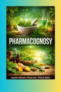 PHARMACOGNOSY