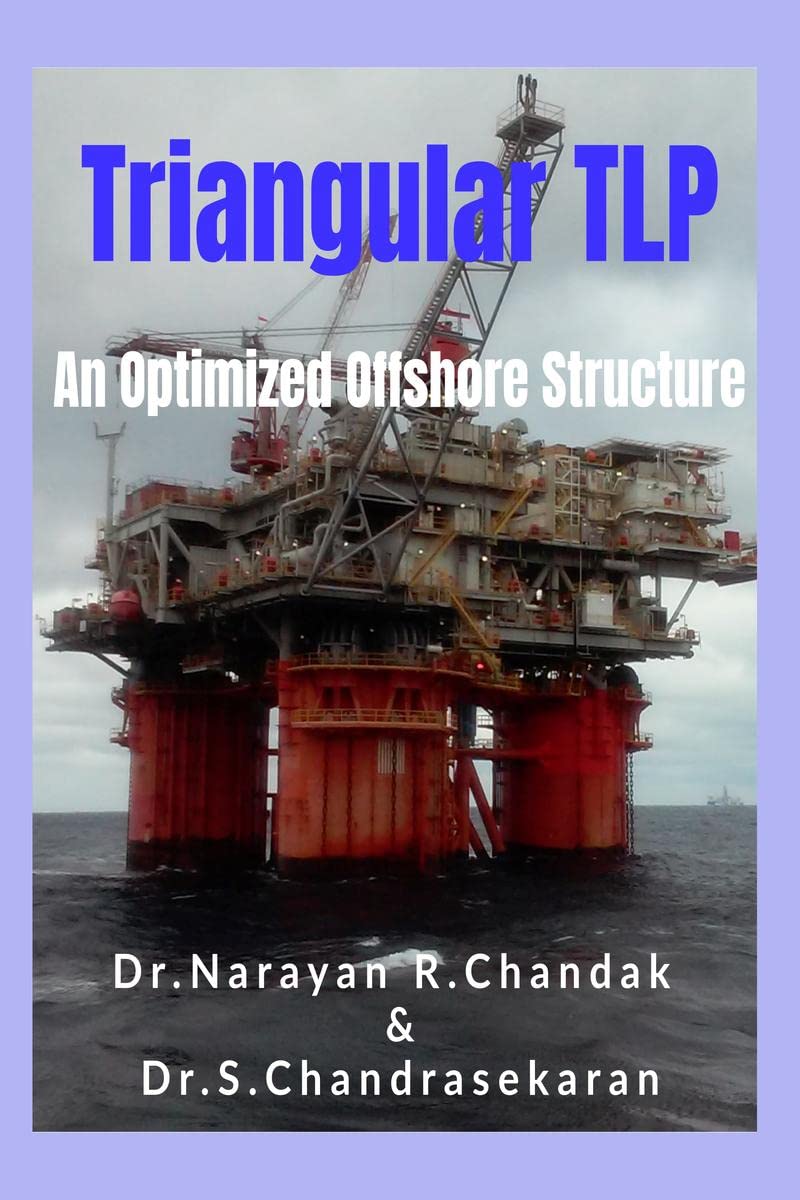 Triangular TLP
