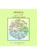 Aranya : A Green Art Book