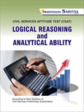 Logical Reasoning and Analytical Ability Guide