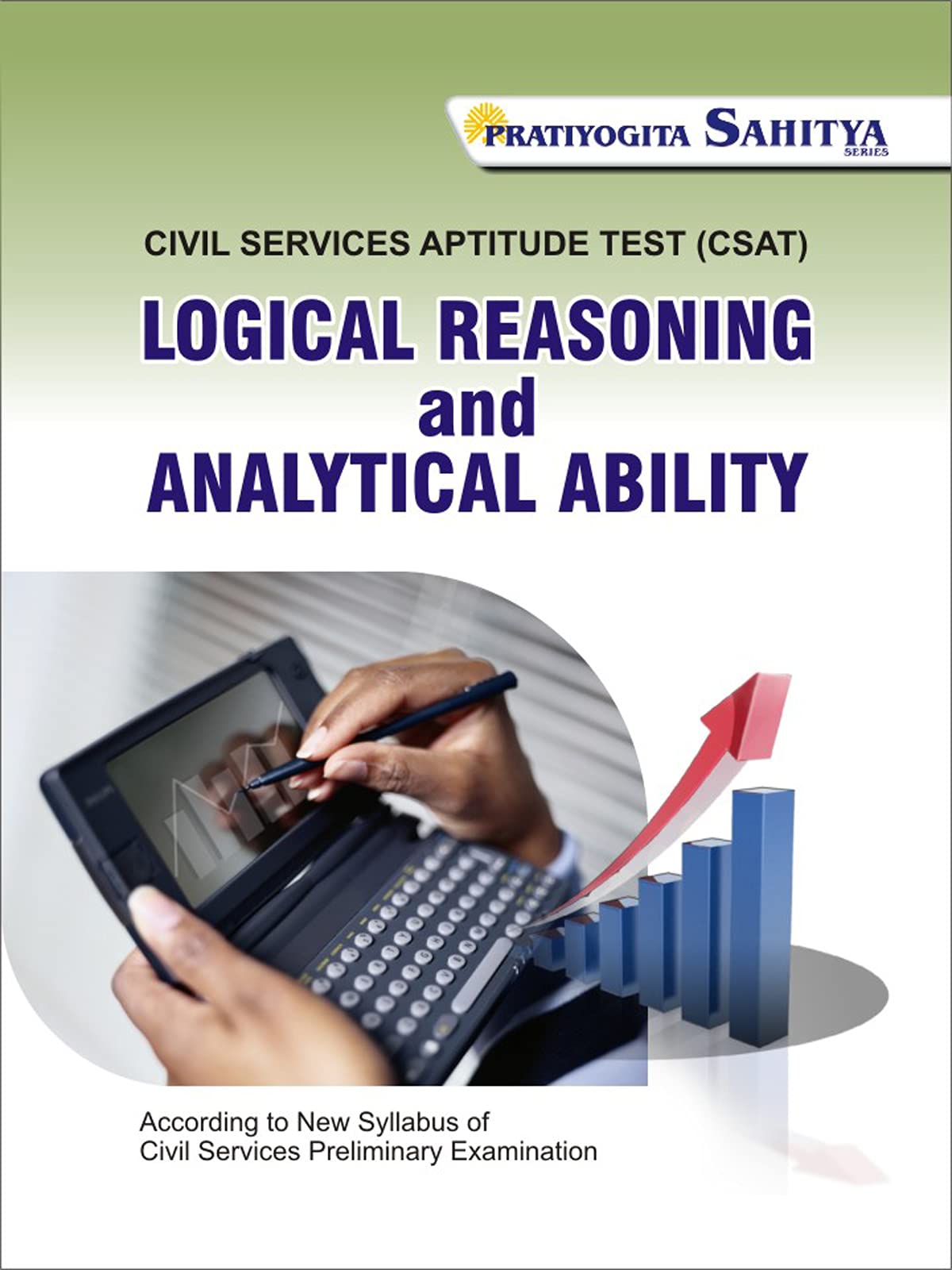 Logical Reasoning and Analytical Ability Guide
