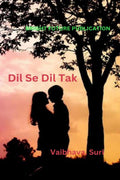 Dil se Dil tak