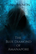 The Blue Diamond Of Amanapore