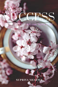 A Cup Of Success : All Can Have It All