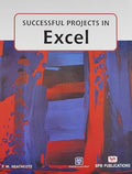 Successful Projects In Excel