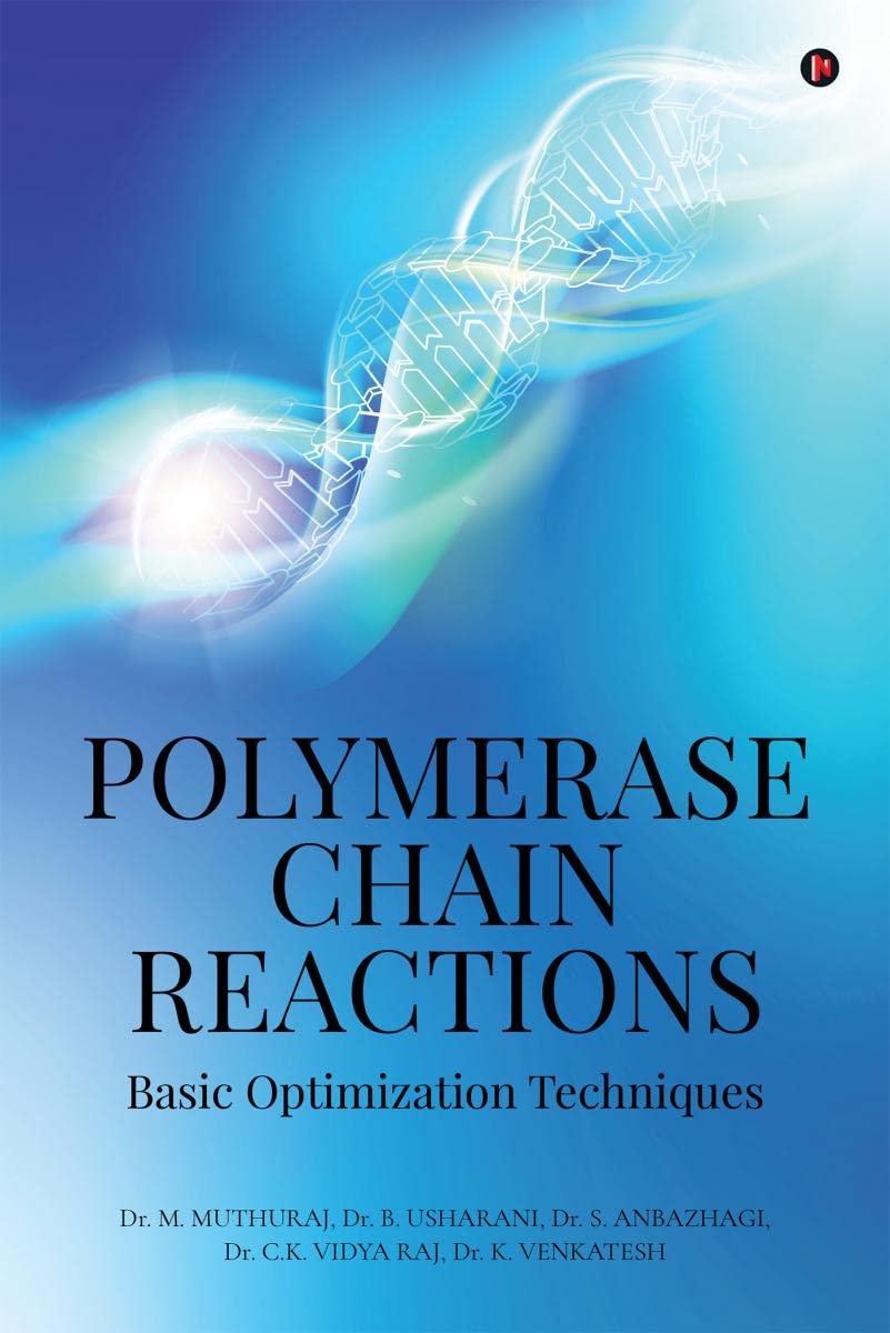 Polymerase Chain Reactions