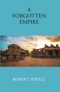 Forgotten Empire (Vijayanagar)