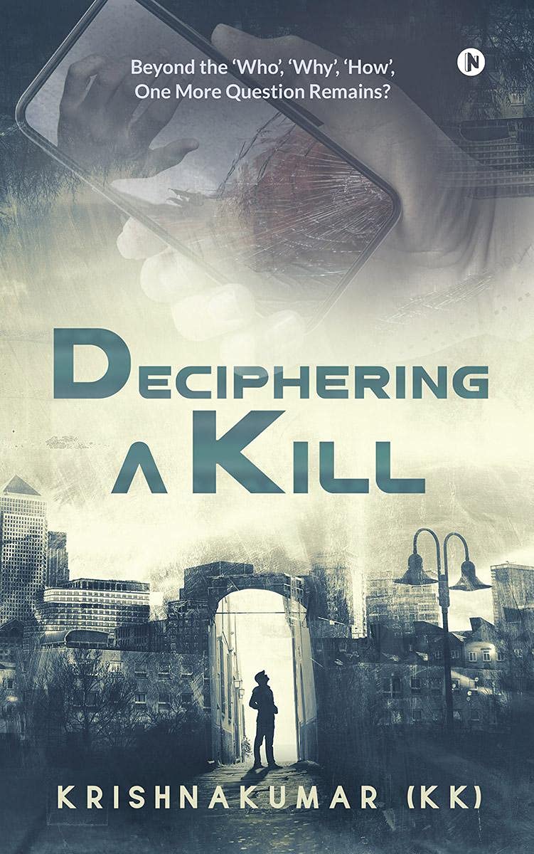 Deciphering A Kill