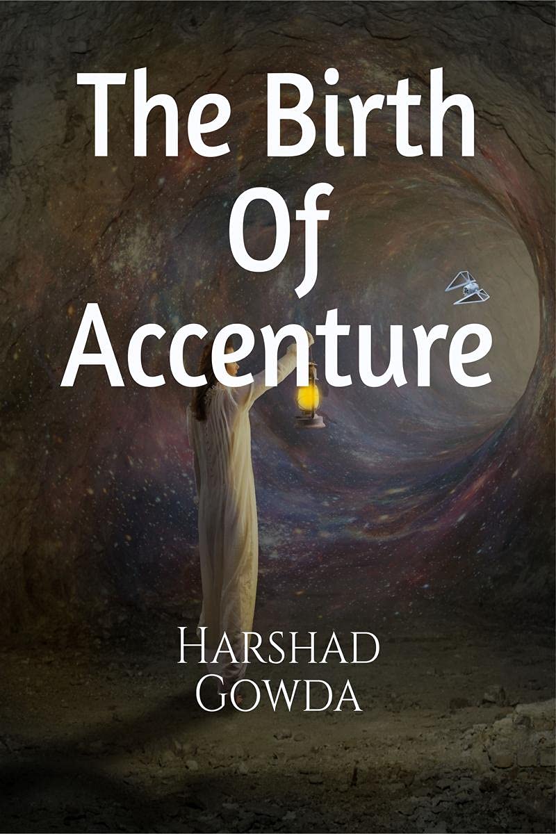 The Birth Of Accentures