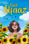 Kuch Alfaaz
