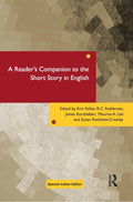 A Readers Companion to the Short Story in English