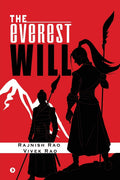The Everest Will