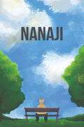 Nanaji