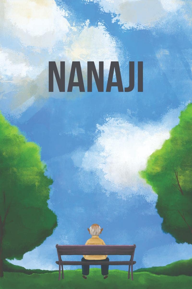 Nanaji