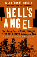 Hells Angel
