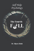 THE FOURTH FALL