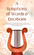 A Symphony of words and Emotions