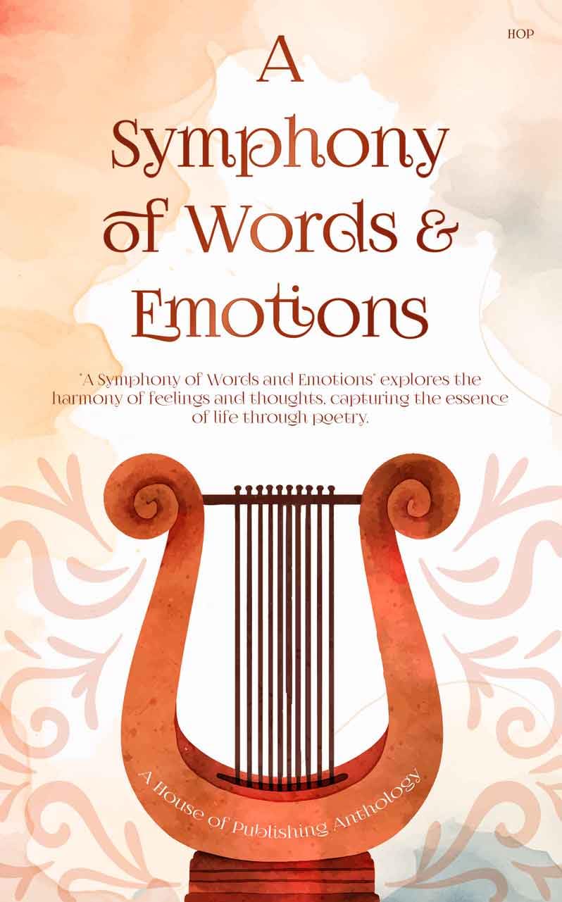 A Symphony of words and Emotions