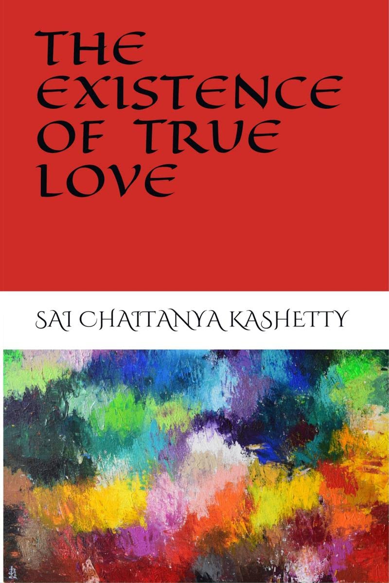 The Existence Of True Love