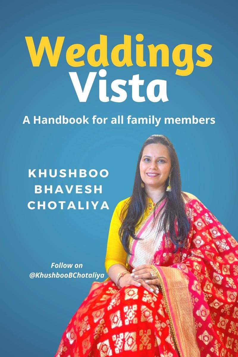 Weddings Vista
