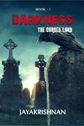 Darkness  The Cursed Land