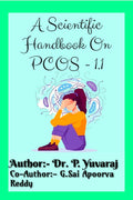A scientific Hand Book On PCOS1 : Dietsforcure