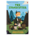 The Stonecutter