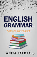 English Grammar: Master Your Skills