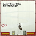Archiv Peter Piller (German Edition): Erscheinungen