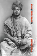 The Four Paths Of Yoga: Jnana Yoga, Raja Yoga, Karma Yoga, Bhakti Yoga