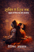 SHAKTI TO SHIVA /    :      