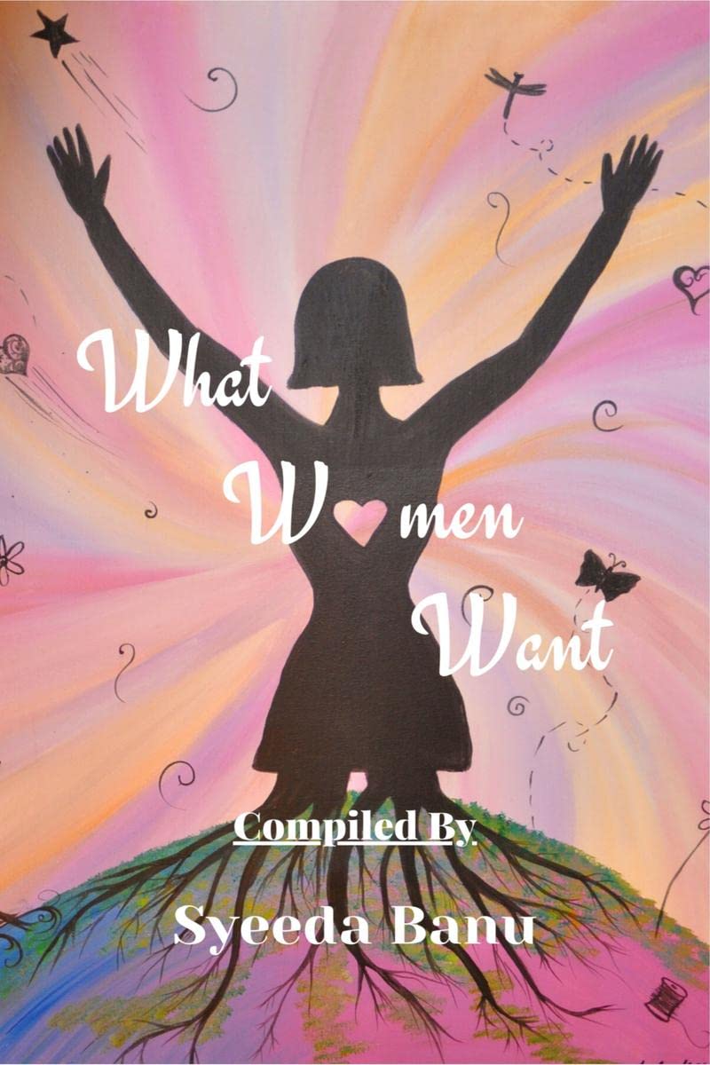 What Women Wnat