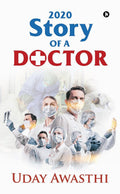 2020: Story Of A Doctor