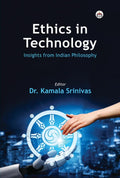 Ethics in Technology