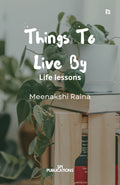 Things To Live By