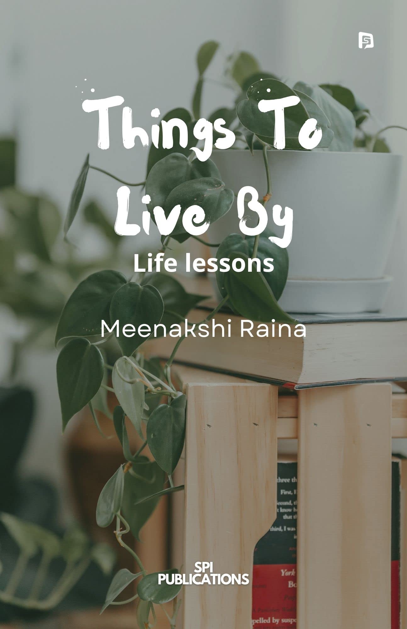 Things To Live By