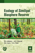 Ecology Of Similipal Biosphere Reserve