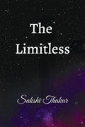 The Limitless