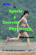 Mcqs In Sports & Exercise Physiology: (With Answers)