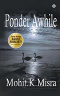 Ponder Awhile : Message From The Light