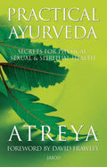 Practical Ayurveda
