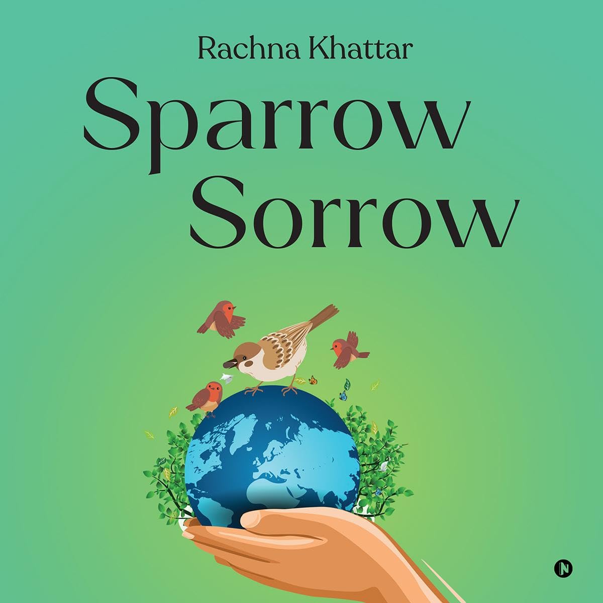 Sparrow Sorrow
