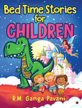 Bed Time Stories for Children