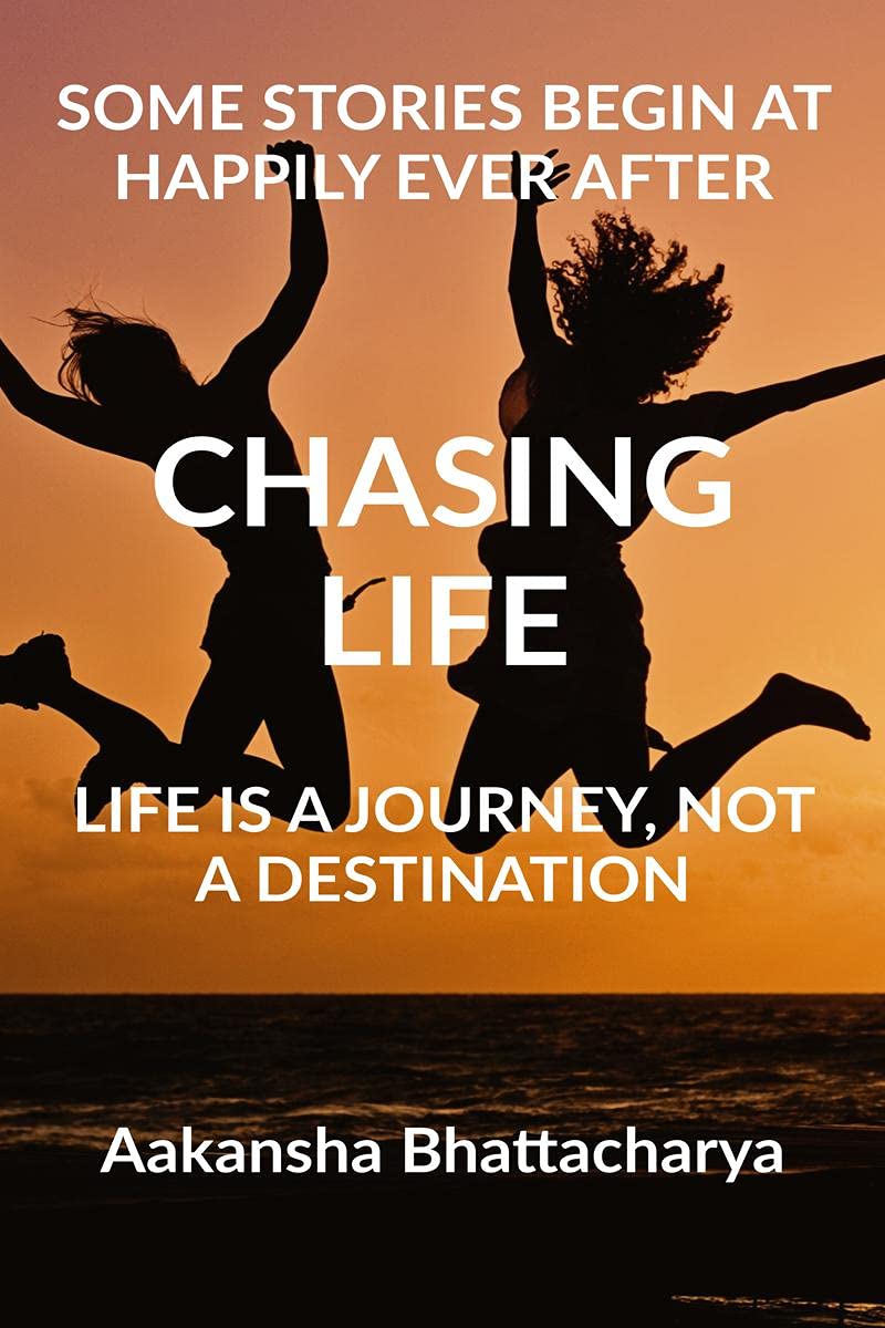 Chasing Life