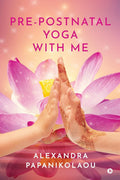 PrePostnatal Yoga With Me
