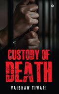 Custody of Death
