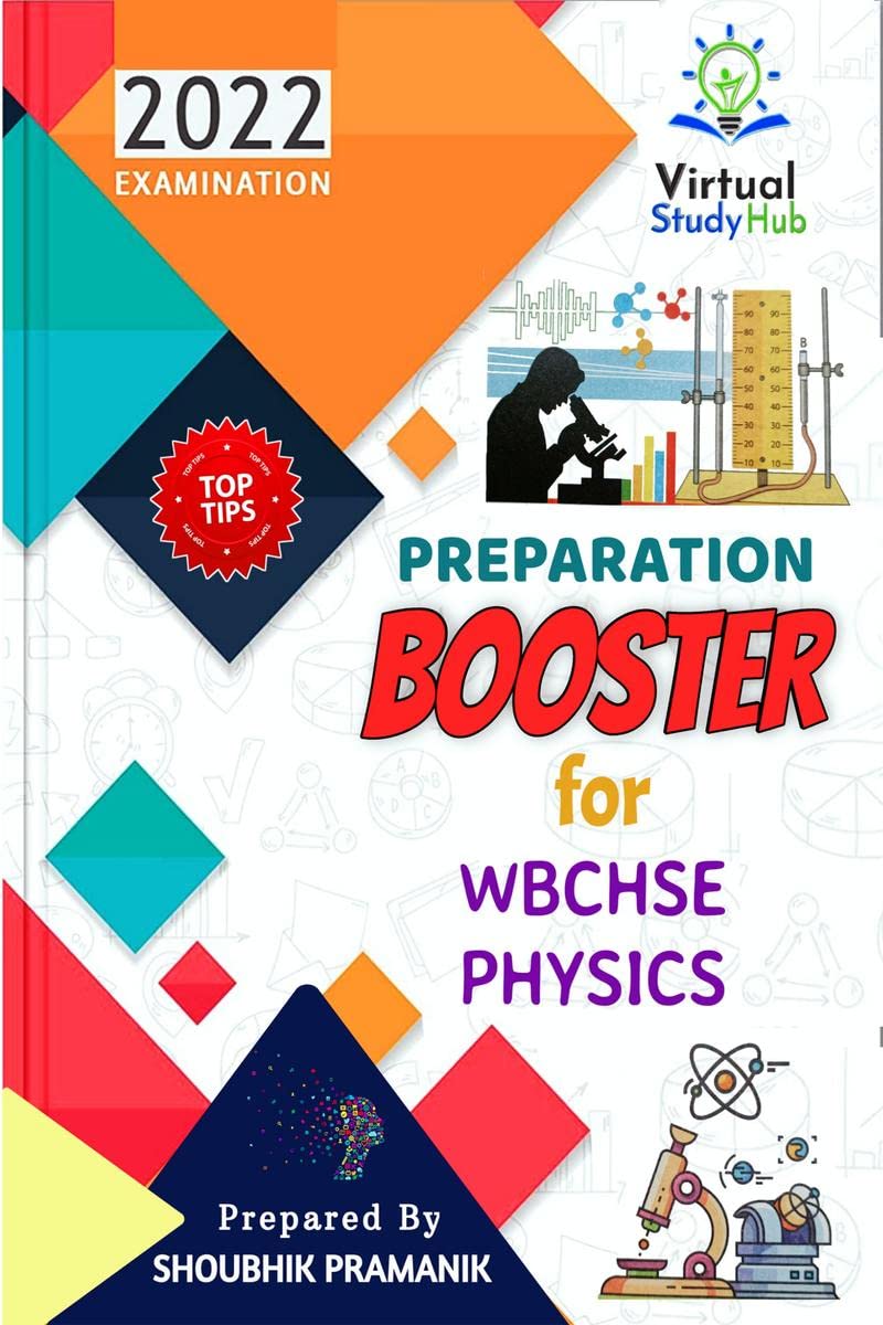 PREPARATION BOOSTER /   : A Collection of Class XII Model Question Suggestion  2022