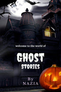 Ghost Stories